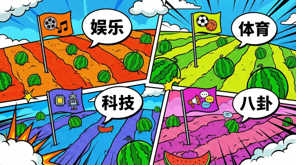 球友会官网 娱乐瓜田分类